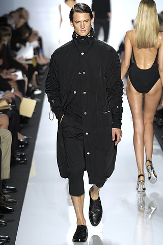 Michael Kors / - 2010